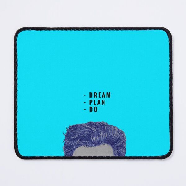 Item preview, Motivation for every day designed and sold by #futurearchitect.