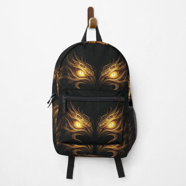 Item preview, Golden Dragon Eyes: designed and sold by thitimajarunrat.