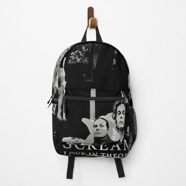 Item preview, Pain.ting Him Ville Valo Music designed and sold by LanceNewman.