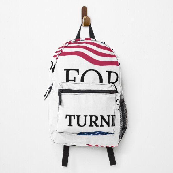 Item preview, TURNING-POINT-USA designed and sold by ElroyOndric.