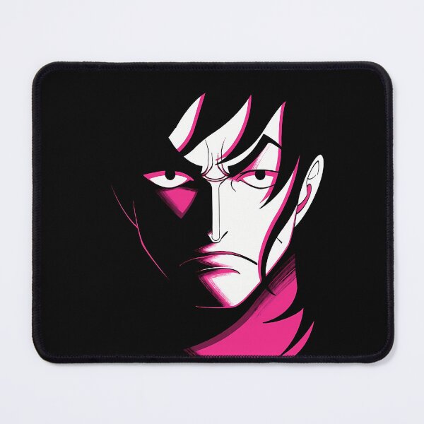 Item preview, Kozuki Momonosuke - One Piece designed and sold by christiansee.