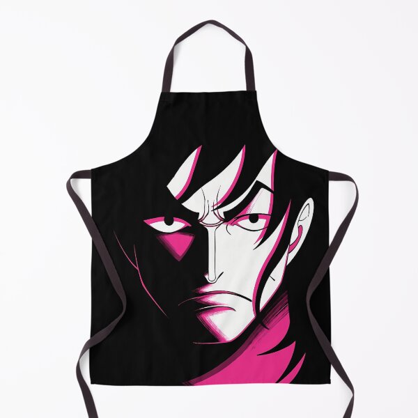 Item preview, Kozuki Momonosuke - One Piece designed and sold by christiansee.
