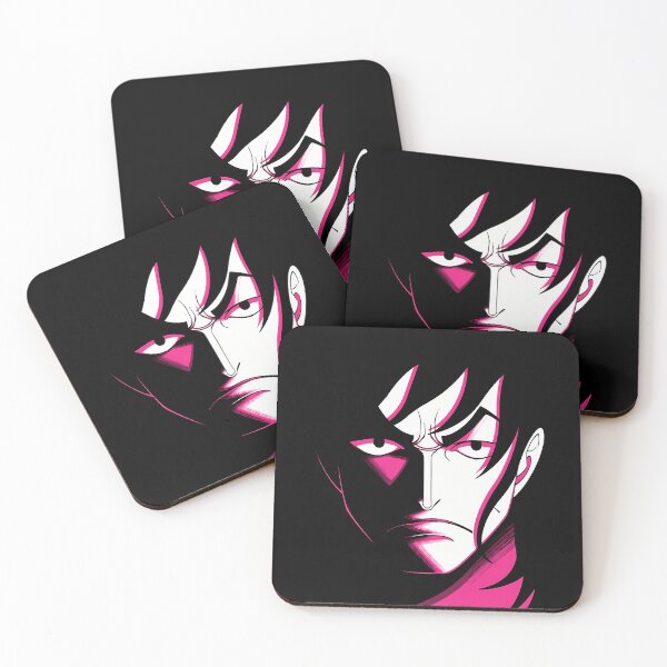 Item preview, Kozuki Momonosuke - One Piece designed and sold by christiansee.