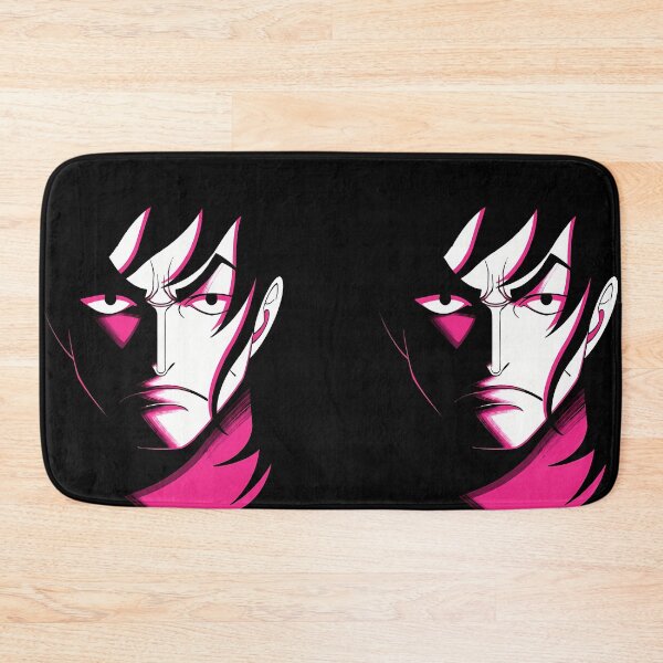 Item preview, Kozuki Momonosuke - One Piece designed and sold by christiansee.