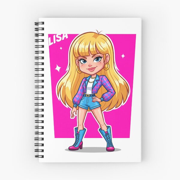 Item preview, RISA  Iconic Design Fanwear T-Shirt  designed and sold by Vamos Store.