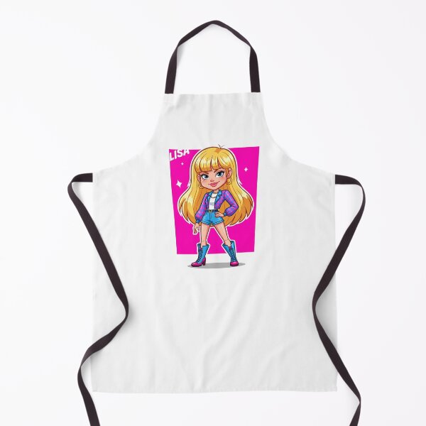 Item preview, RISA  Iconic Design Fanwear T-Shirt  designed and sold by Vamos Store.