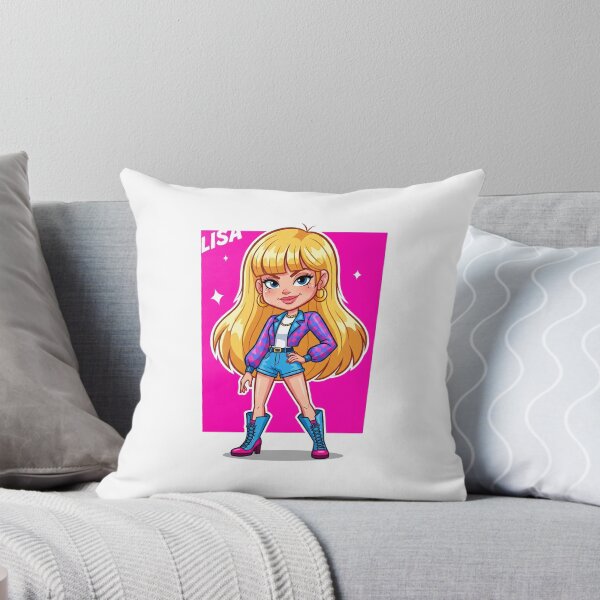 Item preview, RISA  Iconic Design Fanwear T-Shirt  designed and sold by Vamos Store.