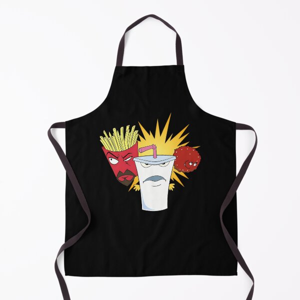 Item preview, Aquan Hunger Force designed and sold by RuthKovach.