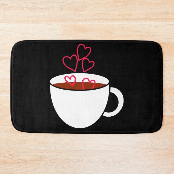 Item preview, Cup Of Love designed and sold by TerribleStore82.