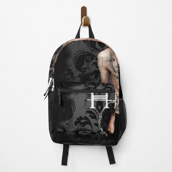 Item preview, Ville Valo designed and sold by LanceNewman.