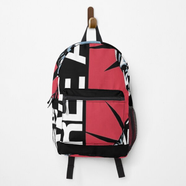 Item preview, We-Are-Charlie-Kirk designed and sold by MargareteOH.