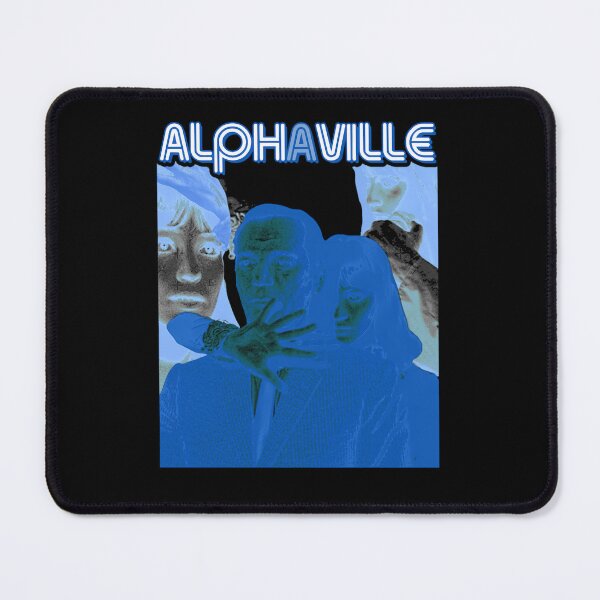 Item preview, ALPH.AVILLE designed and sold by YolandLangY.