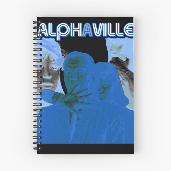 Item preview, ALPH.AVILLE designed and sold by YolandLangY.