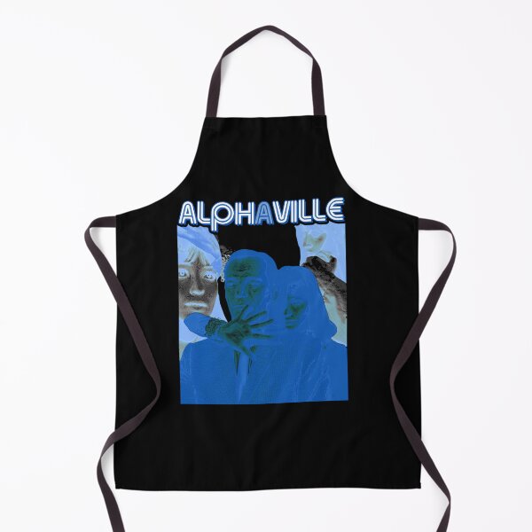 Item preview, ALPH.AVILLE designed and sold by YolandLangY.