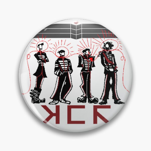 Item preview, Long Live The Black Parade designed and sold by mg549.