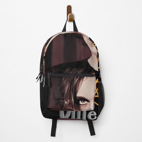 Item preview, Ville_Valo__HIM designed and sold by LanceNewman.
