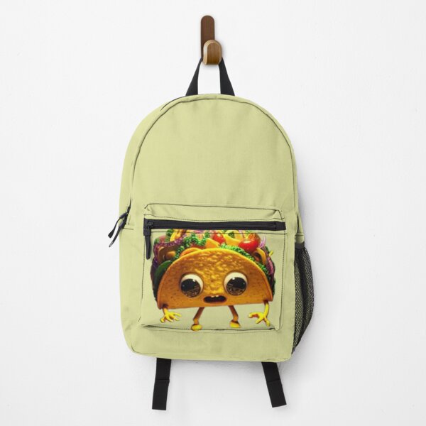 Item preview, Taco designed and sold by Erik007best.