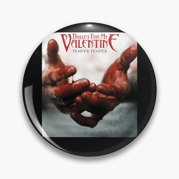 Item preview, The L.ast Fig.ht BFMV  designed and sold by StephanieHenry1.