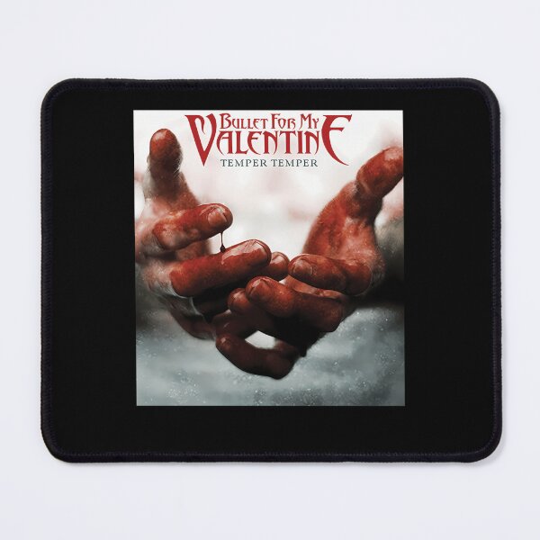 Item preview, The L.ast Fig.ht BFMV  designed and sold by StephanieHenry1.