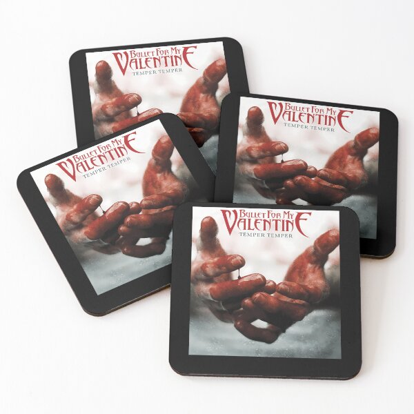 Item preview, The L.ast Fig.ht BFMV  designed and sold by StephanieHenry1.