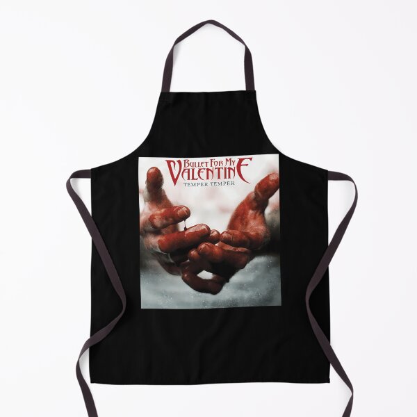 Item preview, The L.ast Fig.ht BFMV designed and sold by StephanieHenry1.
