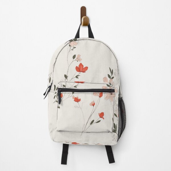 Item preview, Botanical Line Drawing designed and sold by CoolPixels.