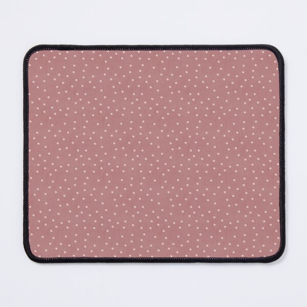 Artikelvorschau, Brush Polka Dots – Handgezeichnetes minimalistisches Cottagecore-Muster entworfen und verkauft von StudioMeggi.