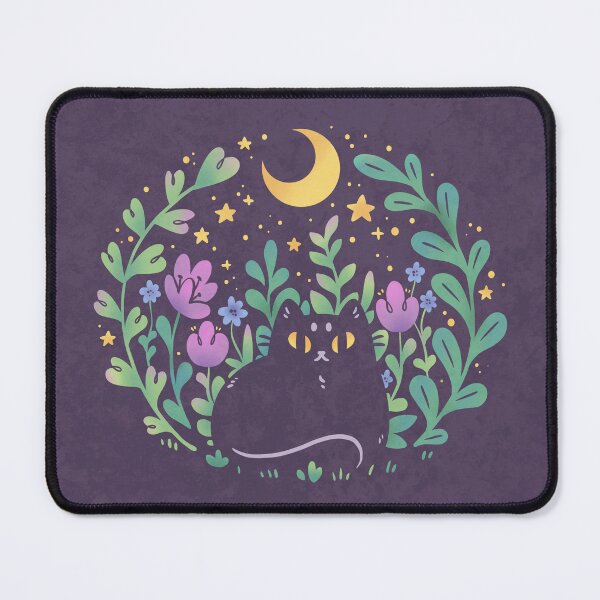 Item preview, Under the Stars designed and sold by kattvalk.