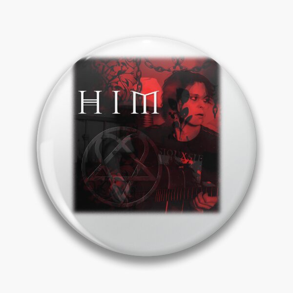 Item preview, Vi.lle Valo Razo.rblade  designed and sold by LanceNewman.