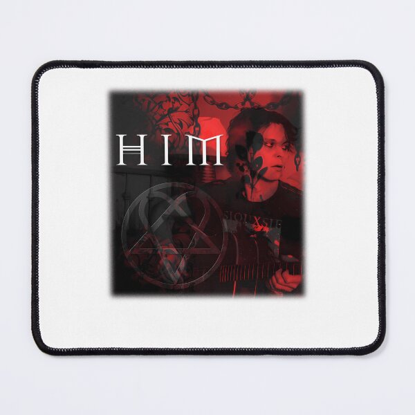 Item preview, Vi.lle Valo Razo.rblade designed and sold by LanceNewman.