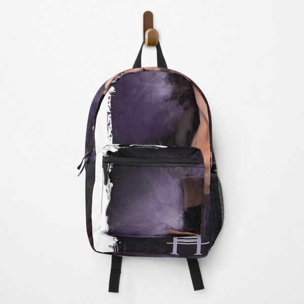Item preview, Ma.d Val.o designed and sold by LanceNewman.