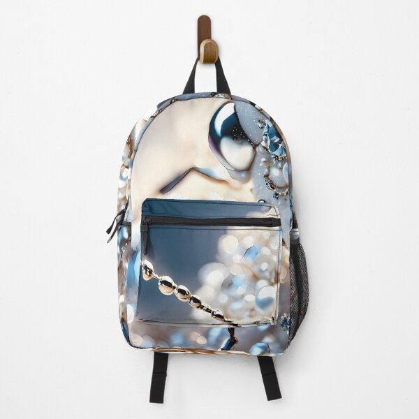 Item preview, Luxury Insect designed and sold by Boyara Creative Store .