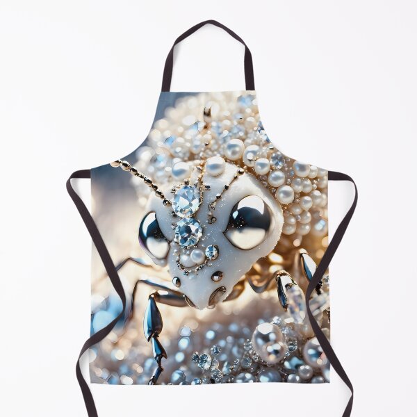 Item preview, Luxury Insect designed and sold by Boyara Creative Store .