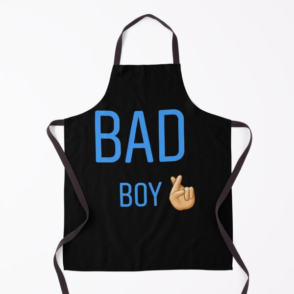 Item preview, B.ad b.oy designed and sold by YolandLangY.