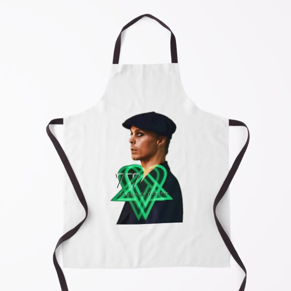 Item preview, E.cholocate Y.our Love__VV designed and sold by LanceNewman.