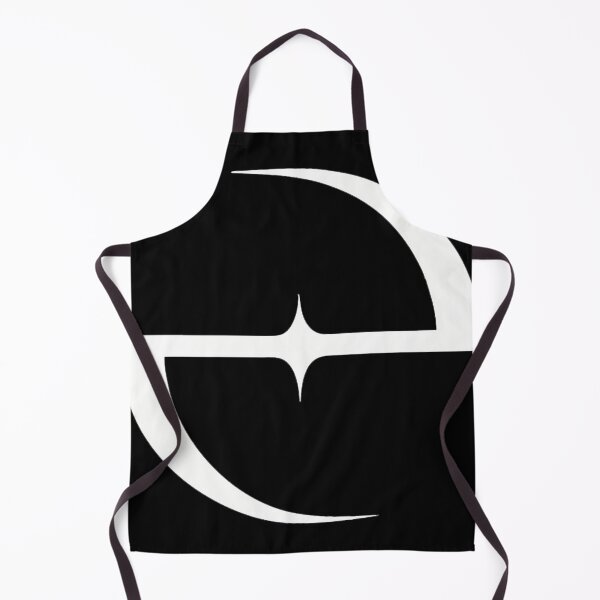 Item preview, White Logo designed and sold by EmiliChartier.