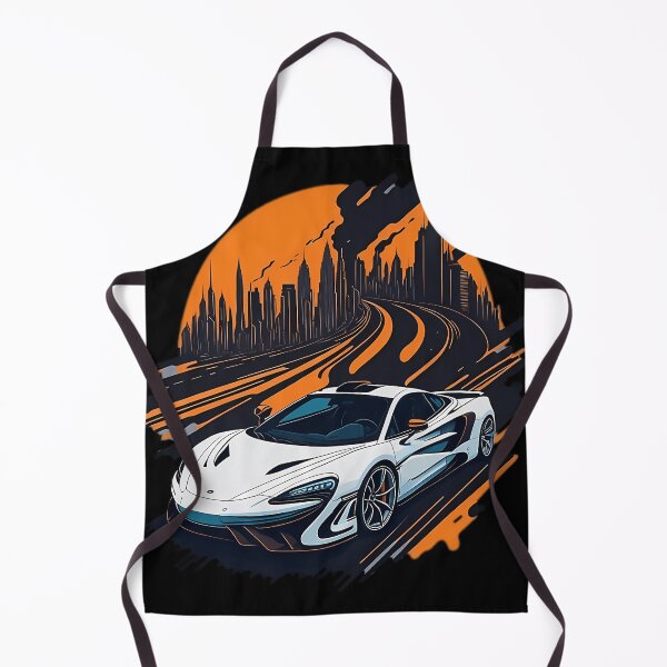Item preview, Detailed Supercar designed and sold by Erikamacho.