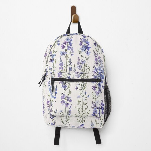 Item preview, Larkspur designed and sold by CoolPixels.
