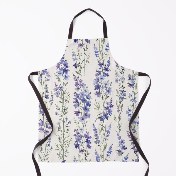 Item preview, Larkspur designed and sold by CoolPixels.