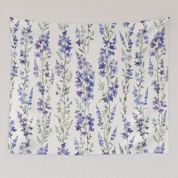 Item preview, Larkspur designed and sold by CoolPixels.