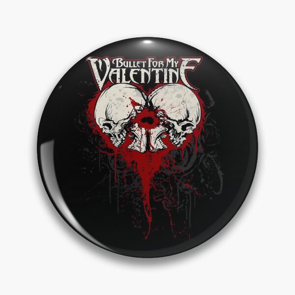 Item preview, He.arts Burst Into Fire Vale.ntine  designed and sold by StephanieHenry1.