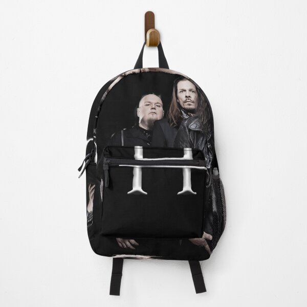Item preview, HI.M_Ville_Valo_Heartagram designed and sold by LanceNewman.