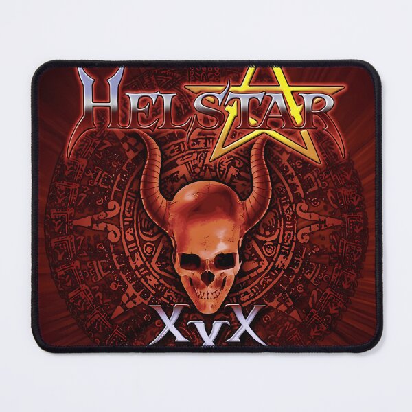 Item preview, Helstar - 30 Years Of Hel (Live) Album 2012 designed and sold by EmiliChartier.