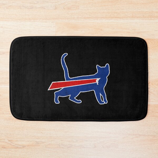 Item preview, Cat-Bills V.1 designed and sold by lateshachristy.