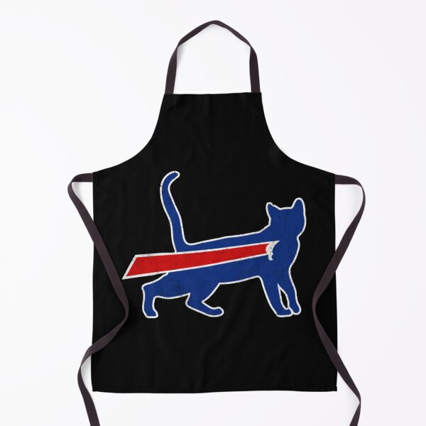Item preview, Cat-Bills V.1 designed and sold by lateshachristy.