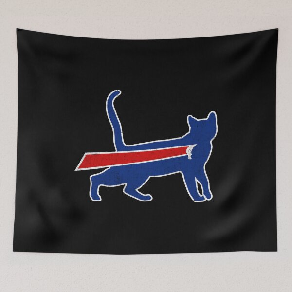 Item preview, Cat-Bills V.1 designed and sold by lateshachristy.