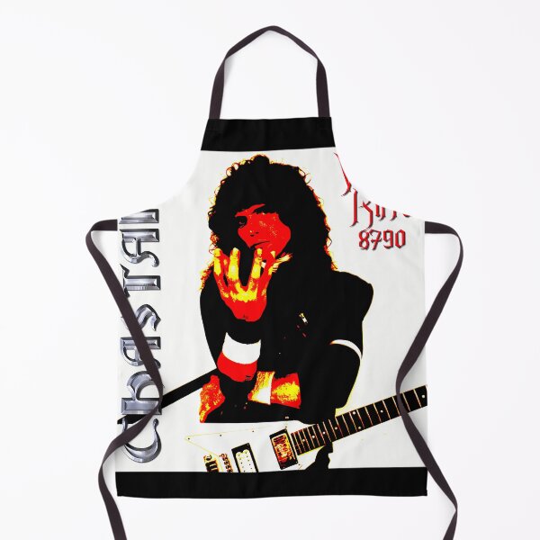 Item preview, Chastain - Wicked Riffs 8790 Album 2012 designed and sold by EmiliChartier.
