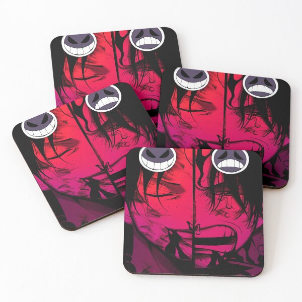 Item preview, Portgas D. Ace - One Piece designed and sold by christiansee.