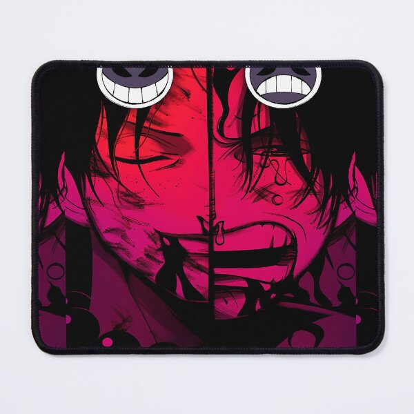 Item preview, Portgas D. Ace - One Piece designed and sold by christiansee.