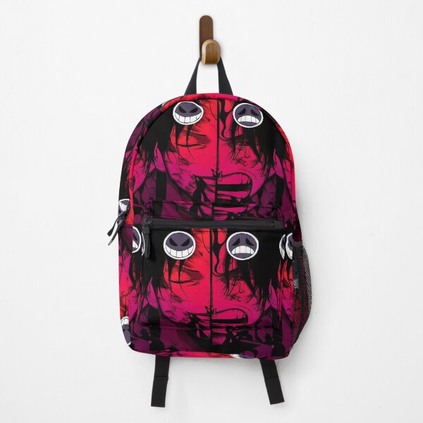 Item preview, Portgas D. Ace - One Piece designed and sold by christiansee.